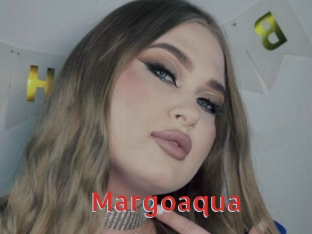 Margoaqua