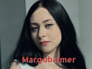 Margobalmer