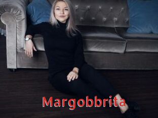 Margobbrita