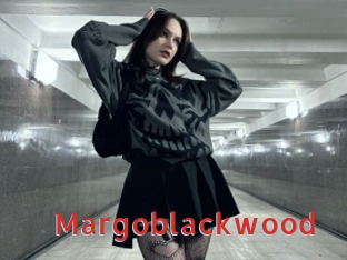 Margoblackwood