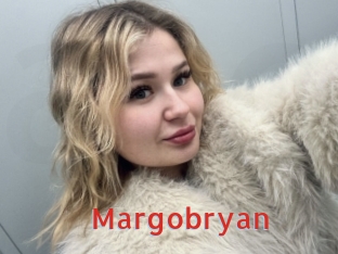 Margobryan