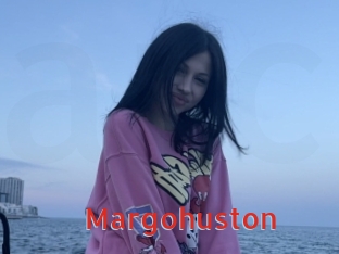 Margohuston
