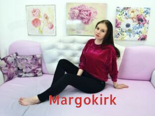 Margokirk
