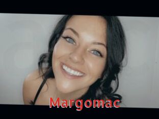 Margomac