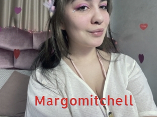 Margomitchell