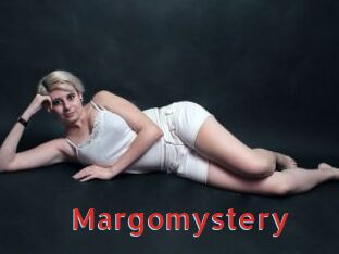 Margomystery