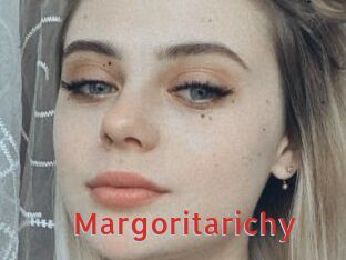 Margoritarichy