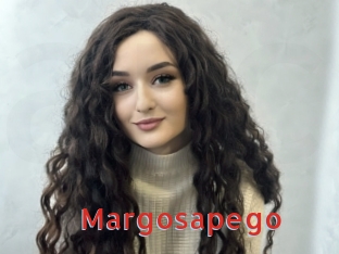 margosapego Archive DVD NET