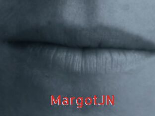 MargotJN