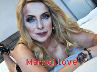 Margot_love