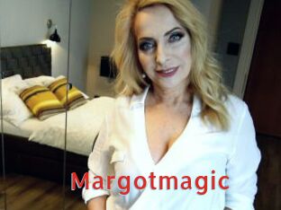 Margotmagic