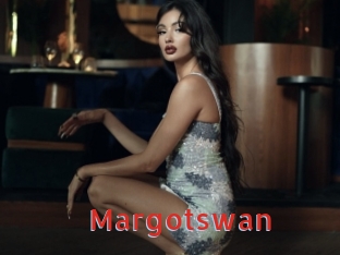 Margotswan