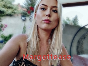 Margottease