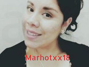 Marhotxx18