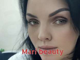 Mari_beauty