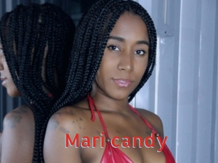Mari_candy