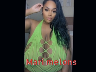 Mari_melons