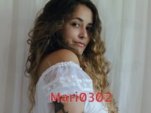 Mari0302