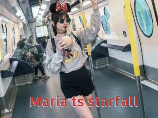 Maria_ts_starfall