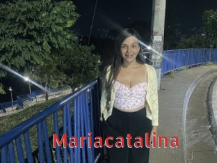 Mariacatalina