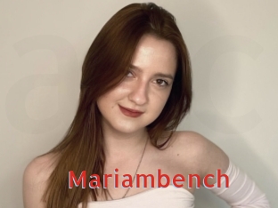 Mariambench