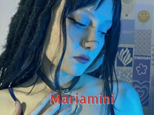 Mariamini