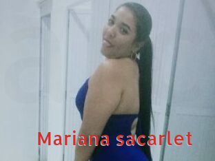 Mariana_sacarlet