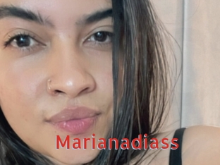 Marianadiass