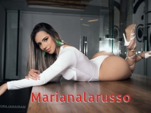 Marianalarusso