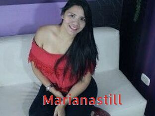 Marianastill