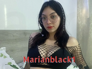 Marianblack1