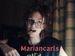 Mariancarls