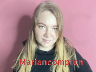 Mariancompton