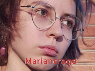 Mariancrago