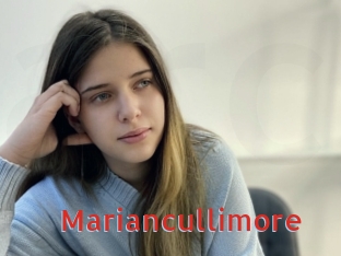 Mariancullimore