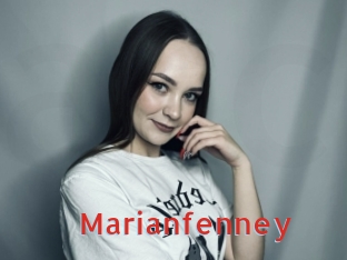 Marianfenney