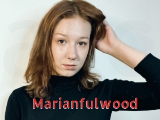 Marianfulwood