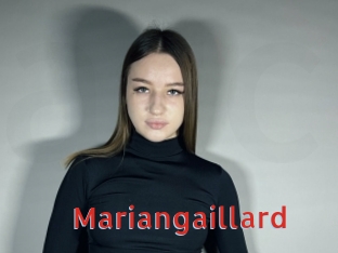 Mariangaillard