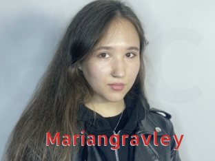 Mariangravley