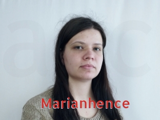 Marianhence