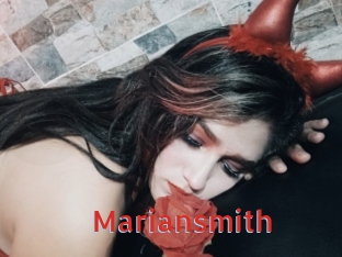 Mariansmith