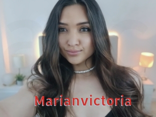 Marianvictoria