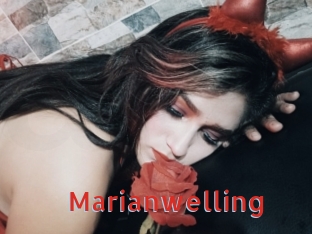 Marianwelling