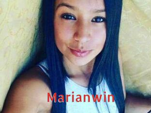 Marianwin