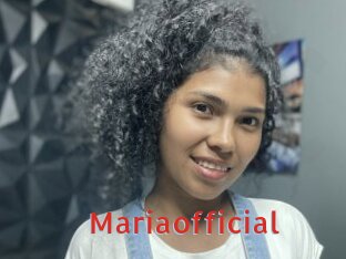 Mariaofficial