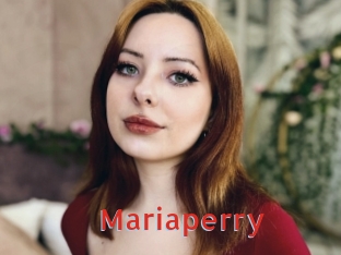 Mariaperry
