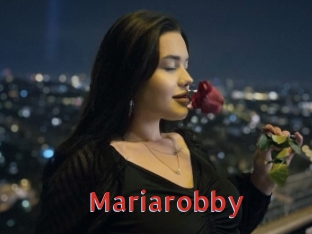 Mariarobby