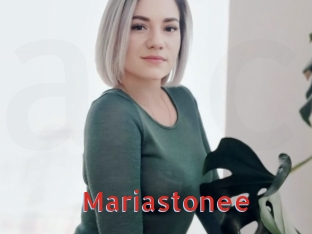 Mariastonee