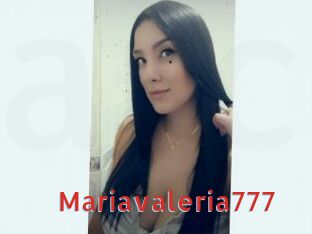 Mariavaleria777