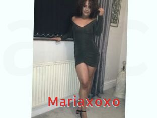 Mariaxoxo